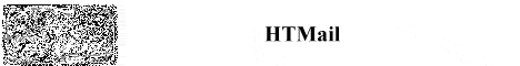 HTMail